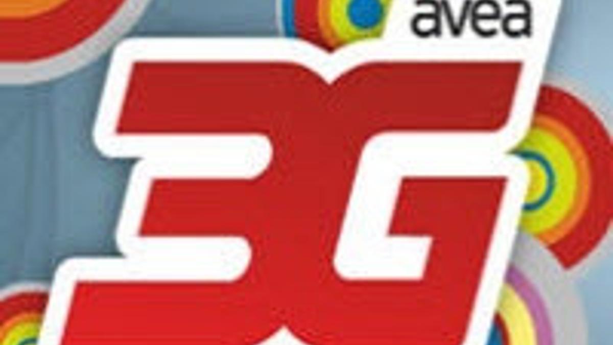 Avea Nin 3g Aciklamasi Haberler