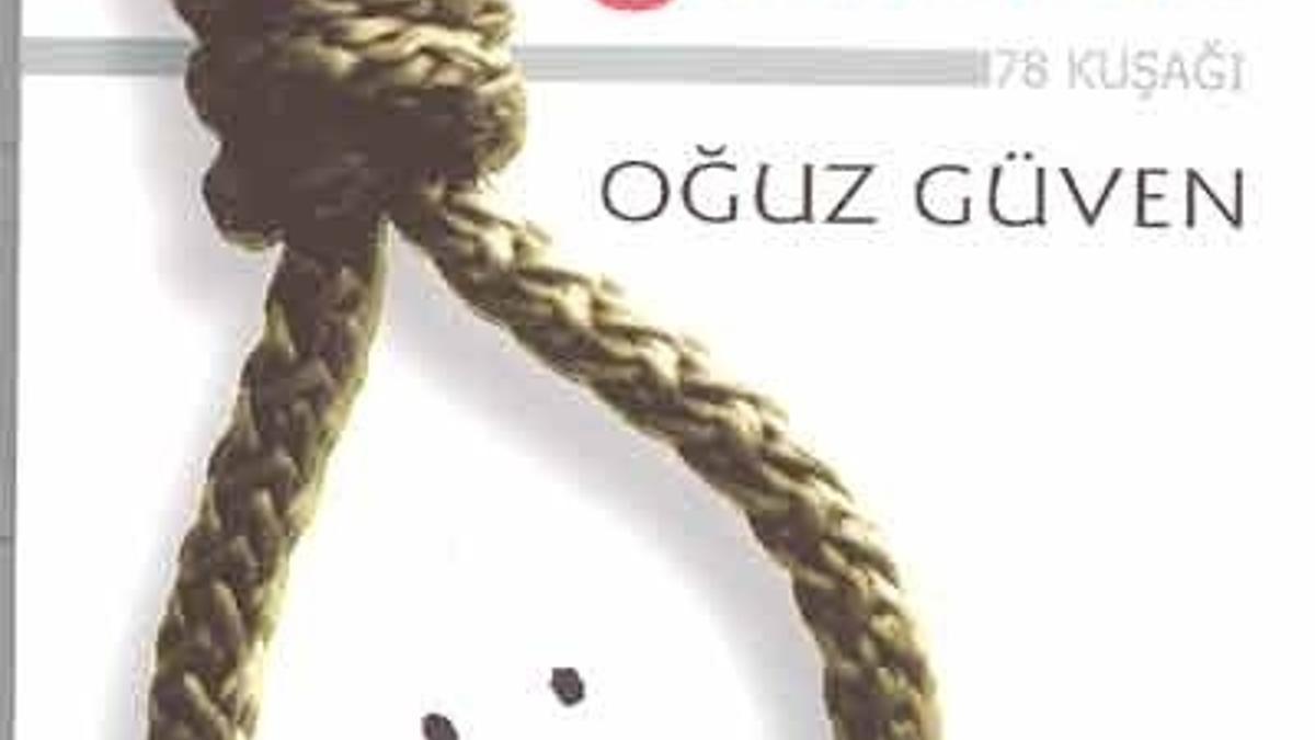 12 Eylul Un Inanilmaz Iskence Yontemleri Son Dakika Haberleri