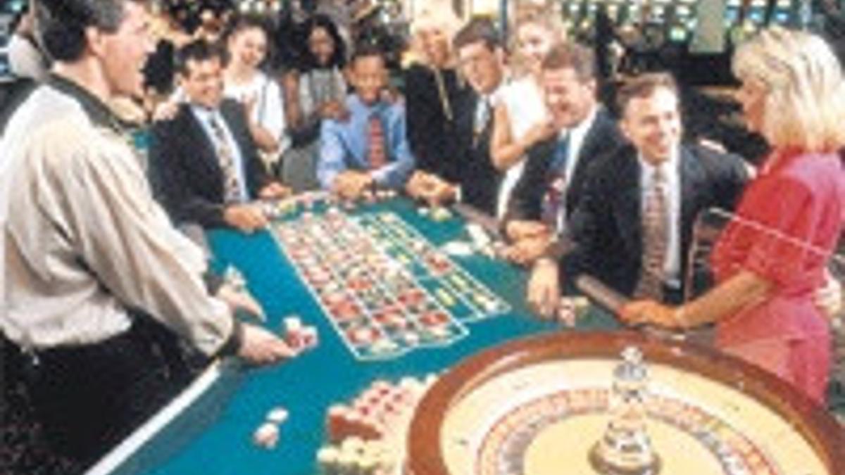 3 Things Everyone Knows About kumarhane That You Don't