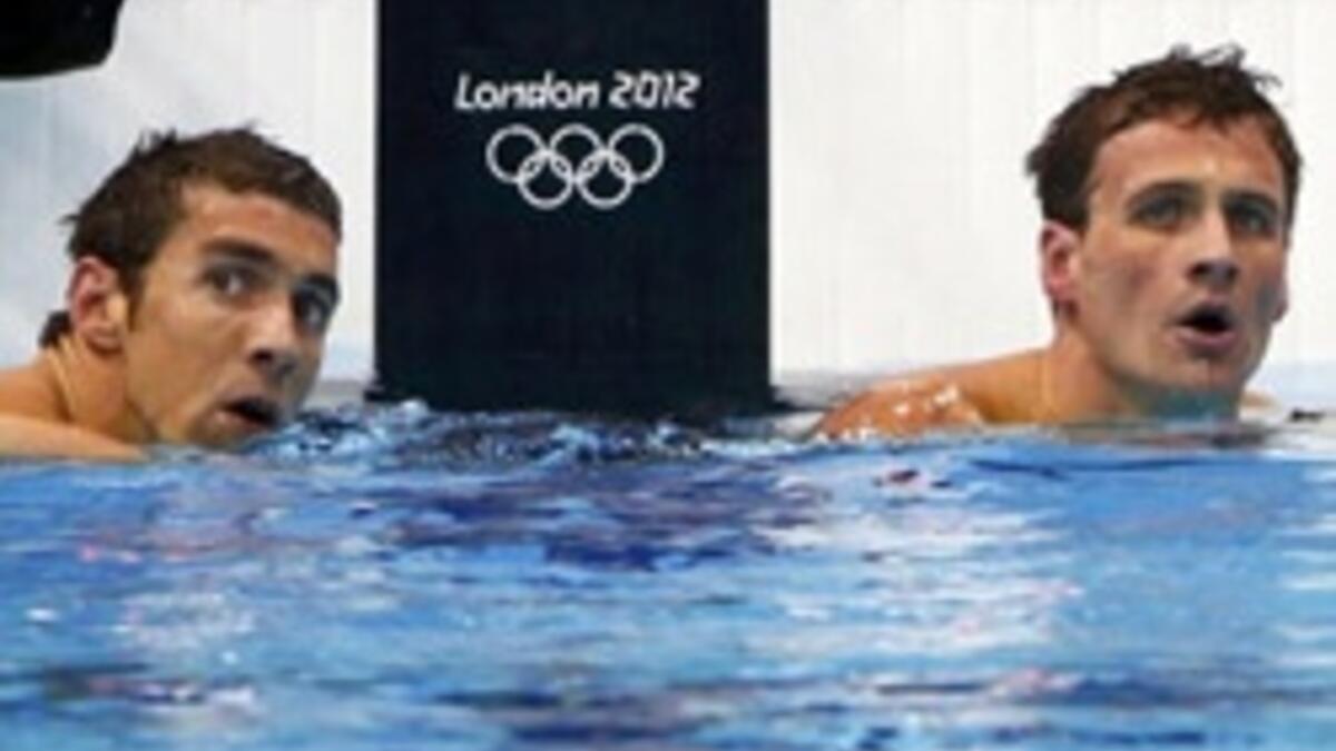 artik havuza idrarini yapan saptanacak son dakika spor haberleri