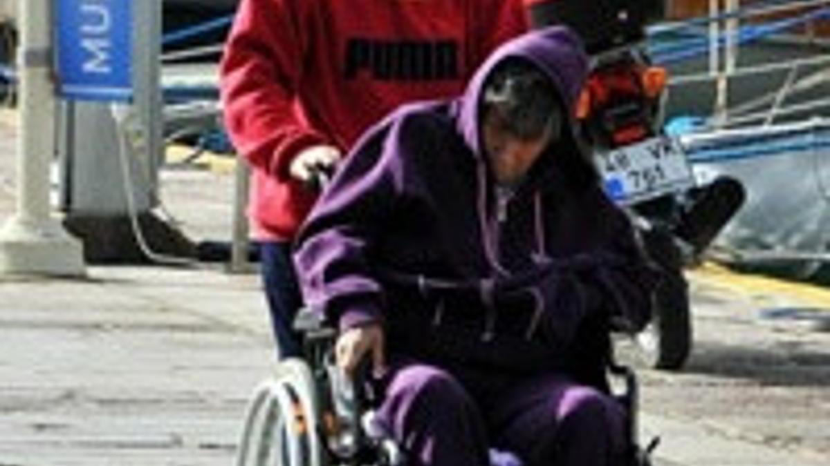 Cok Fonksiyonlu Yasli Tekerlekli Sandalye Bebek Arabasi Semsiye Eki Kolu Tutucu Destek Cerceve Konektoru Scooter Aksesuarlari Yuruyus Bastonu Aliexpress