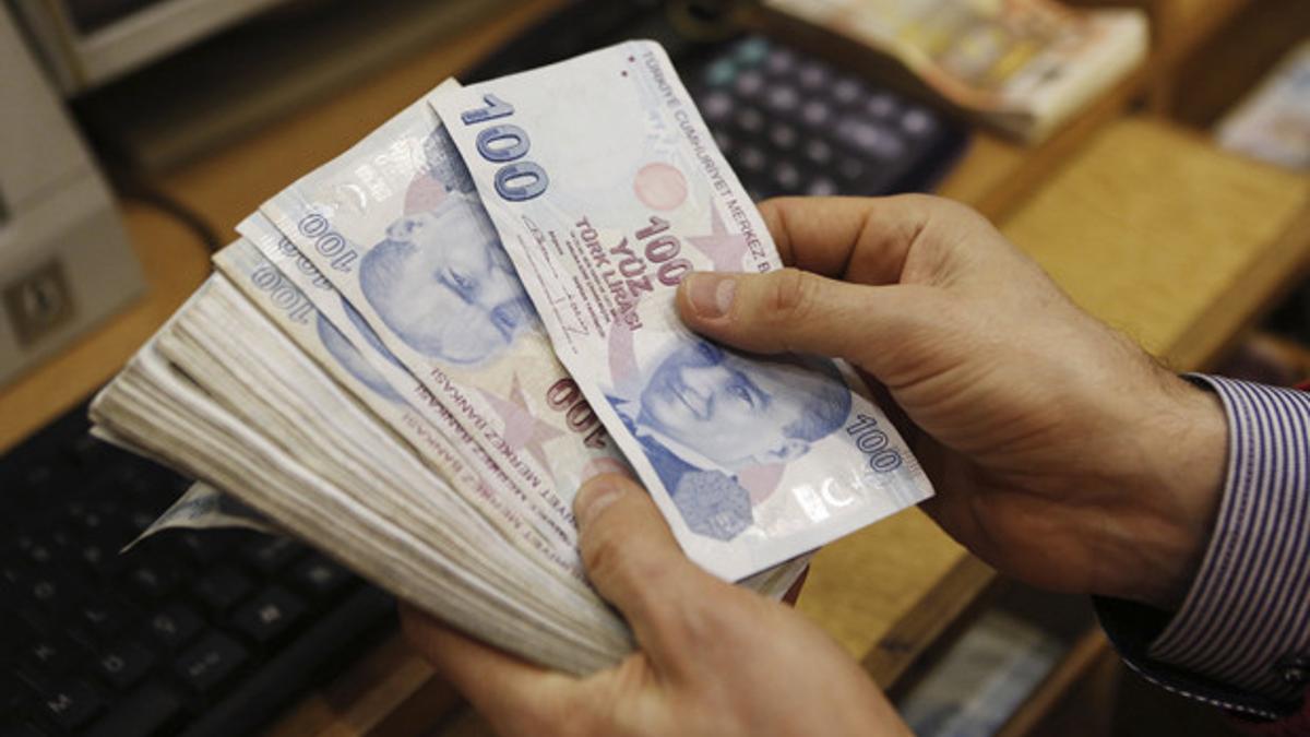 2 aksatmada hak gider haberler