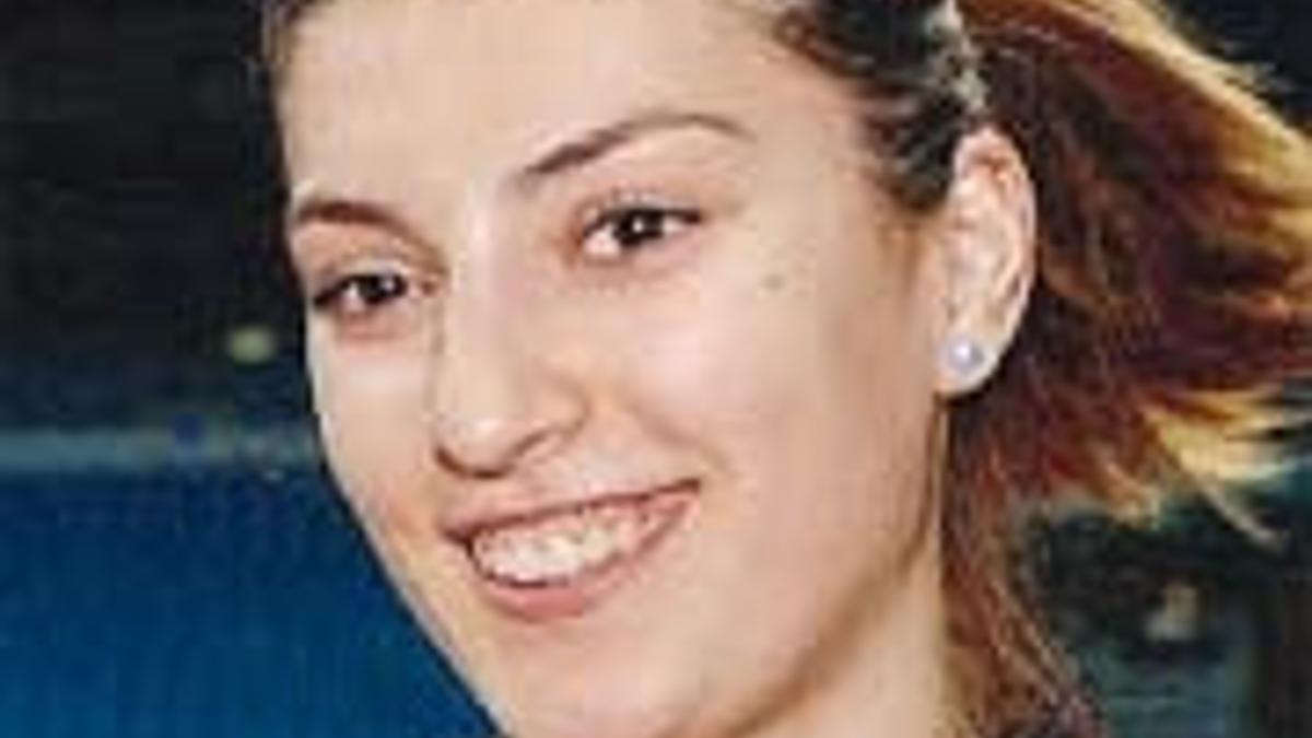 Neslihan yeniden V.Güneş Sigorta’da Son Dakika Spor Haberleri