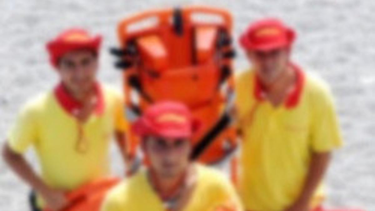 Kemal Sunal In Sark Bulbulu Filmi Gercek Oldu Son Dakika Haberleri