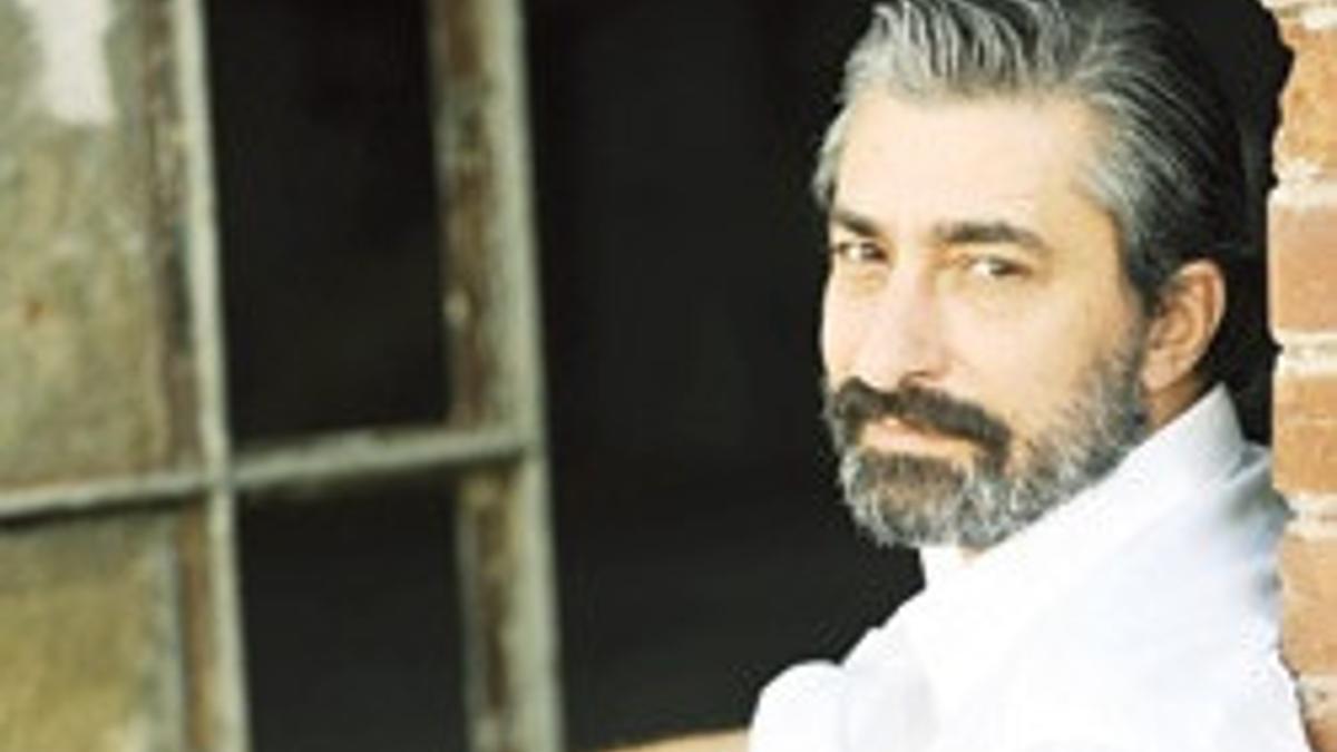 ali kaptan in hayati ters dondu magazin haberleri