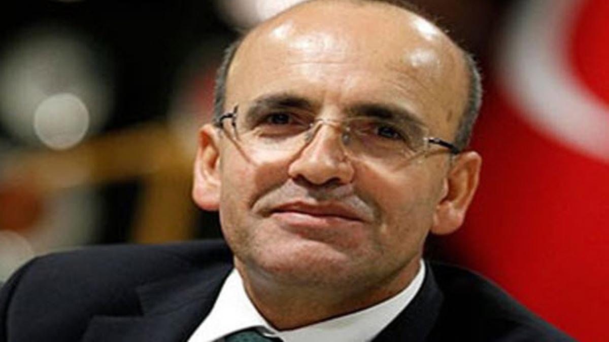 Maliye Bakanl 89 Bin Euro ya Xenon Dijital Casusluk Program Ald 