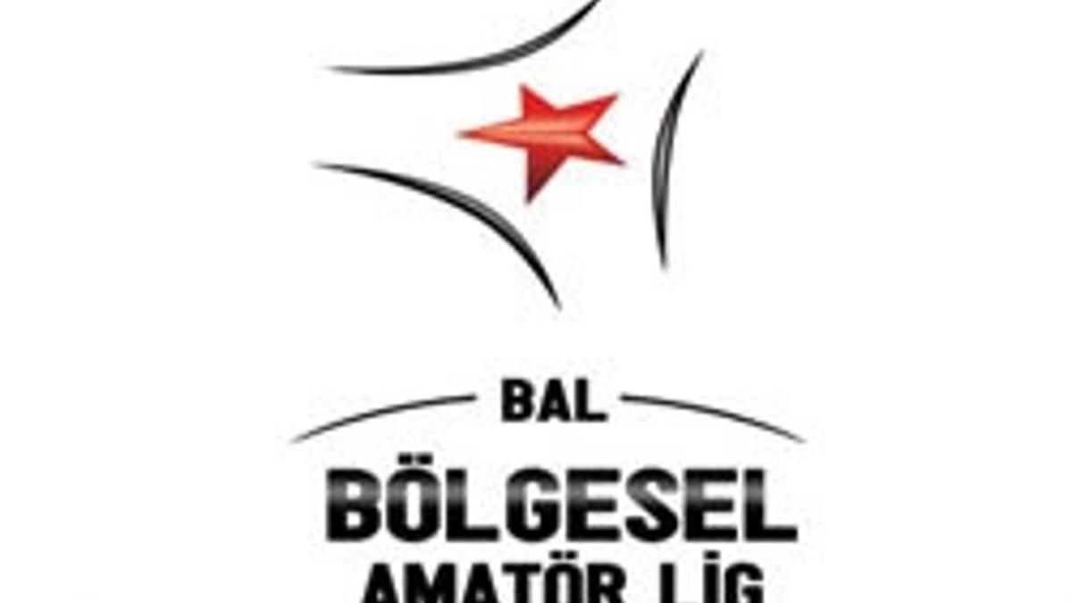 BAL Ligi 20122013 fikstürü çekiliyor Son Dakika Spor Haberleri