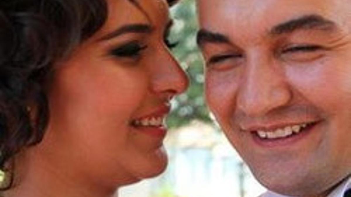 “Gülenay'ın 1 ay süresi var” - Son Dakika Haber