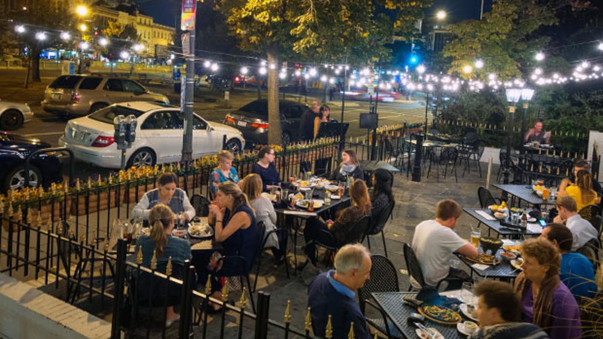 Bursa Da Ne Yenir En Iyi Bursa Restoranlari Filgezi