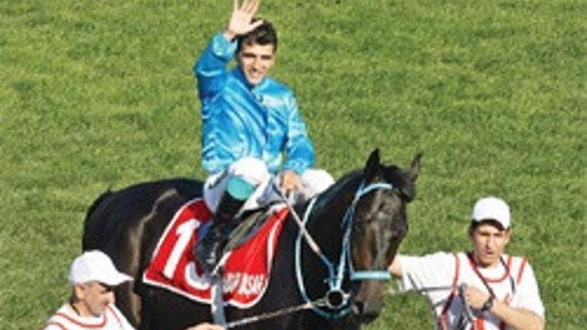 Halis Karatas Rekorlari 7 Bitirdi Spor Haberler Halis Karatas Rekorlari 7 Bitirdi Spor Haberler