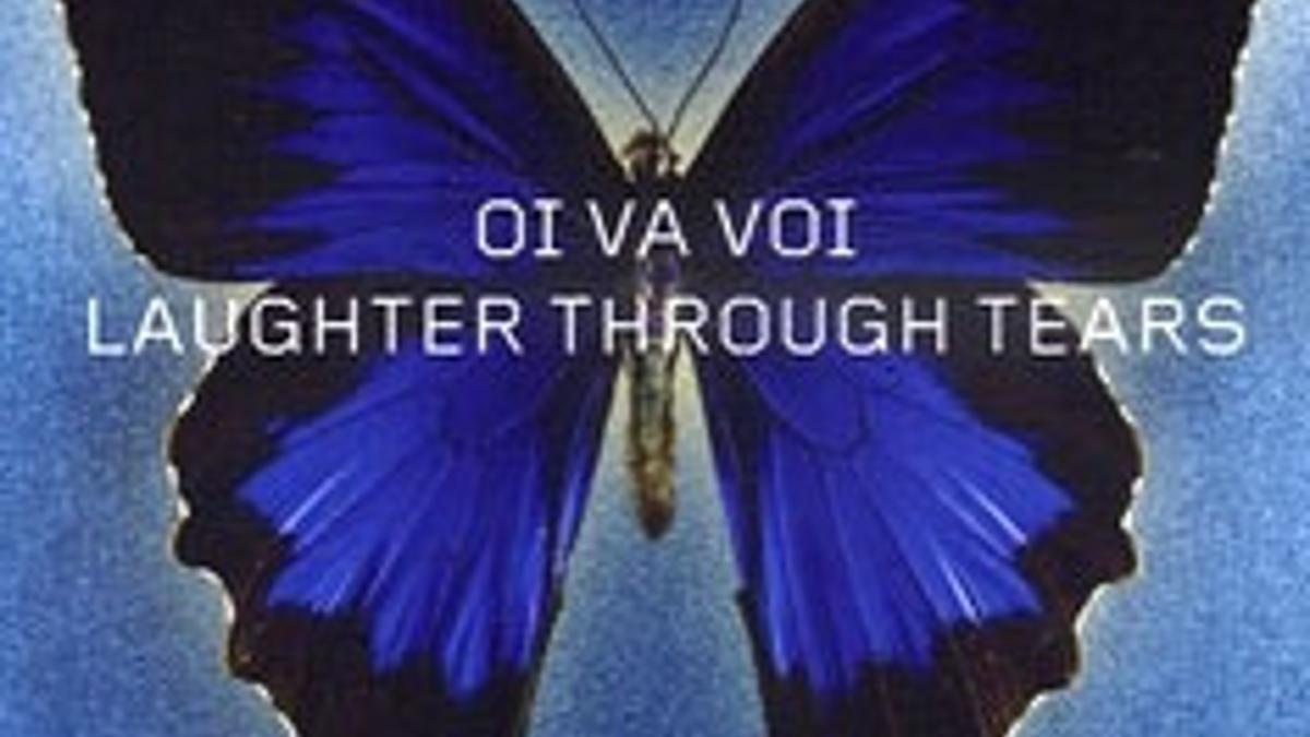 Oi Va Voi Magazin Haberleri