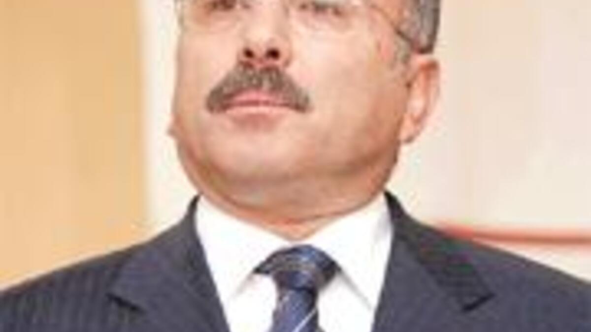 Enerjinin Iktidari Necdet Pamir Nadir Kitap