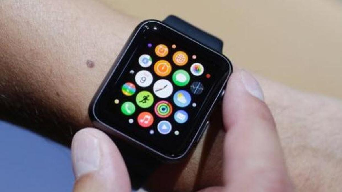 Apple Watch Un En Muthis Ozellikleri Teknoloji Haberleri