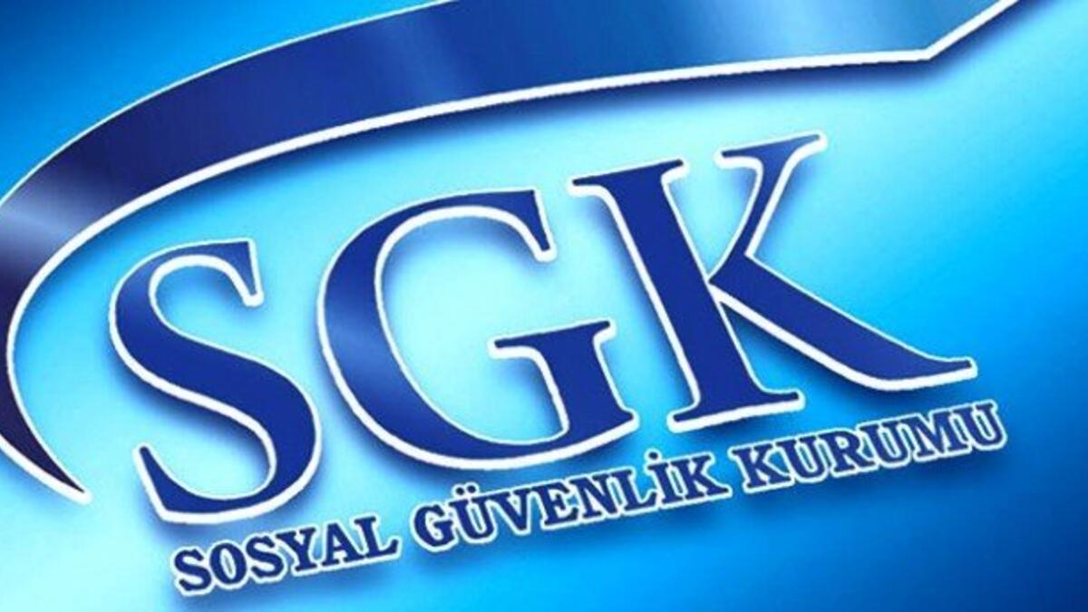 sgk ssk hizmet dokumu alma ve sigorta sorgulama nasil yapilir son dakika haberleri