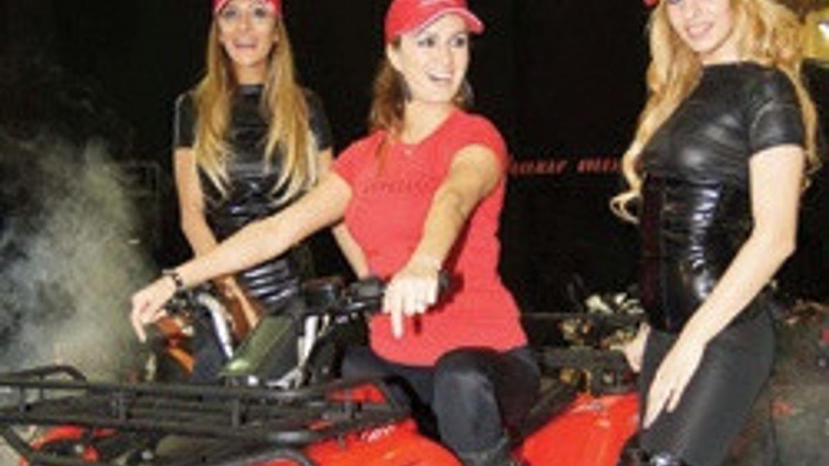 Vitello Journey Bahce Masa Takimi Aydin Kusadasi Basterziler Mobilya Cilek Arcelik Bambi Yatak Vitello Bahce Mobilyalari Motor Resmi Web Sitesi Vitello Bahce Masa Sandalye Takimi