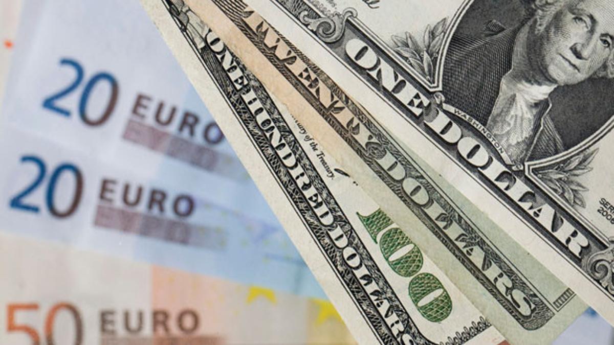 dolardaki faiz artisi euro yu nasil etkiler haberler