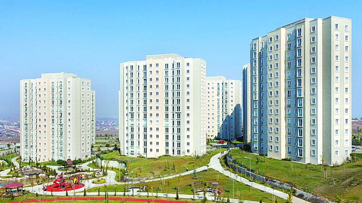 tapu da yok yol da son dakika haberler