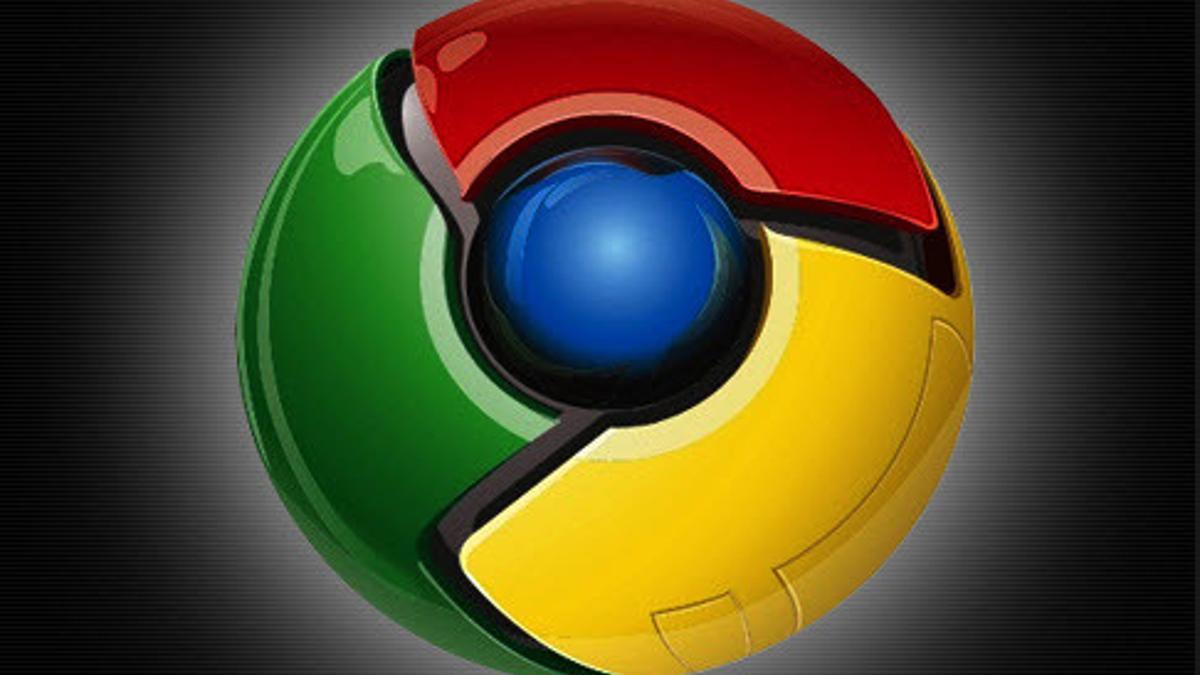 Chrome'da CTRL tuşunu kullanmanın 3 yolu Teknoloji Haberleri