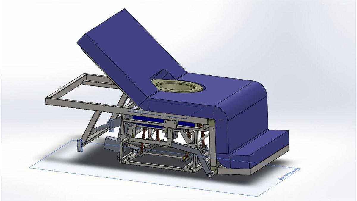 damdan dusenin halinden damdan dusen anlarmis son dakika haberler