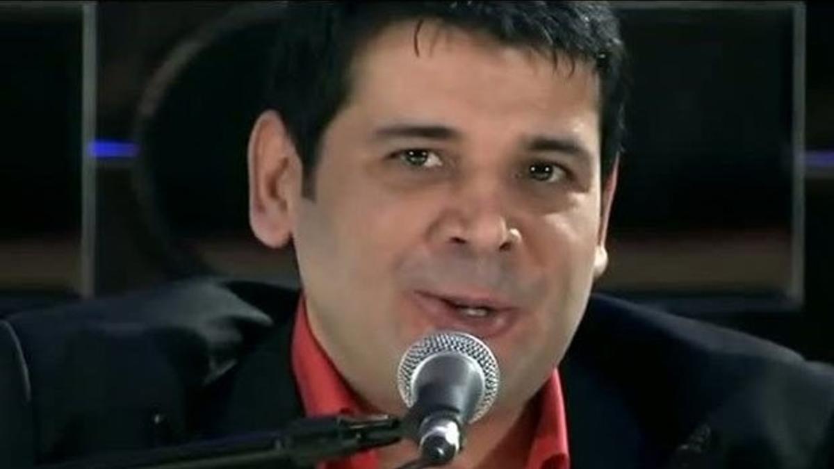 ankarali namik in olum nedeni kaza sonucu dusme son dakika haberleri