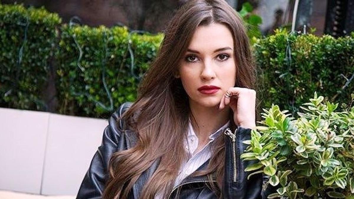 film e programmi tv di leyla lydia tuğutlu