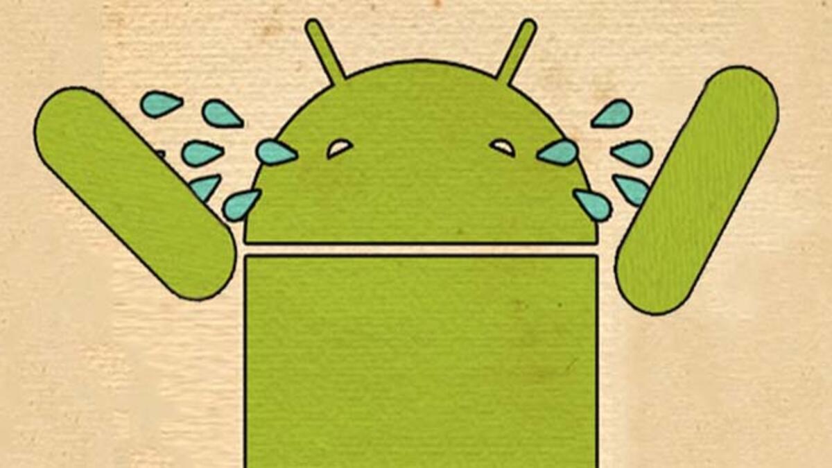 kaybolan android cihazimi nasil bulurum teknoloji haberler
