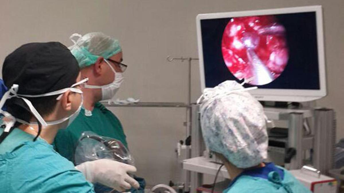 tuvalete sik gitme hissi beynindeki tumoru ortaya cikardi saglik haberleri