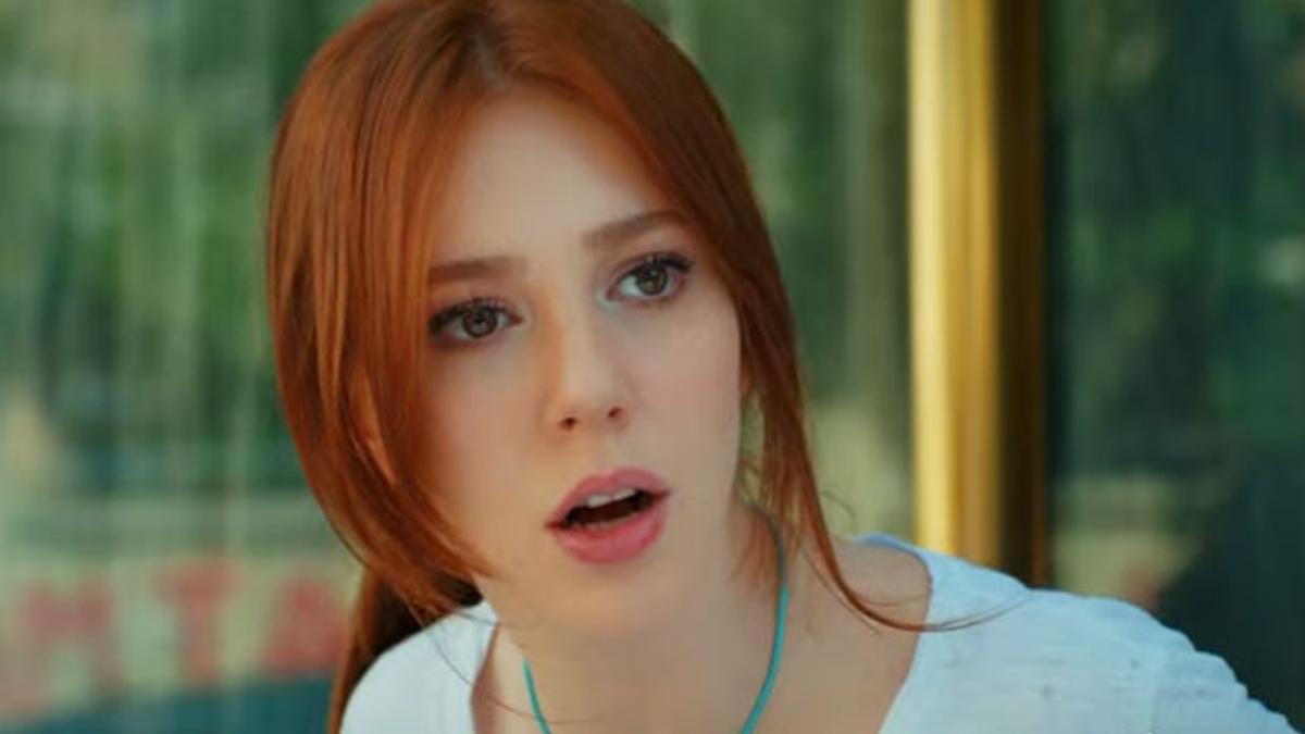 kiralik ask 52 bolum 2 fragmaninda defne kaciyor izle