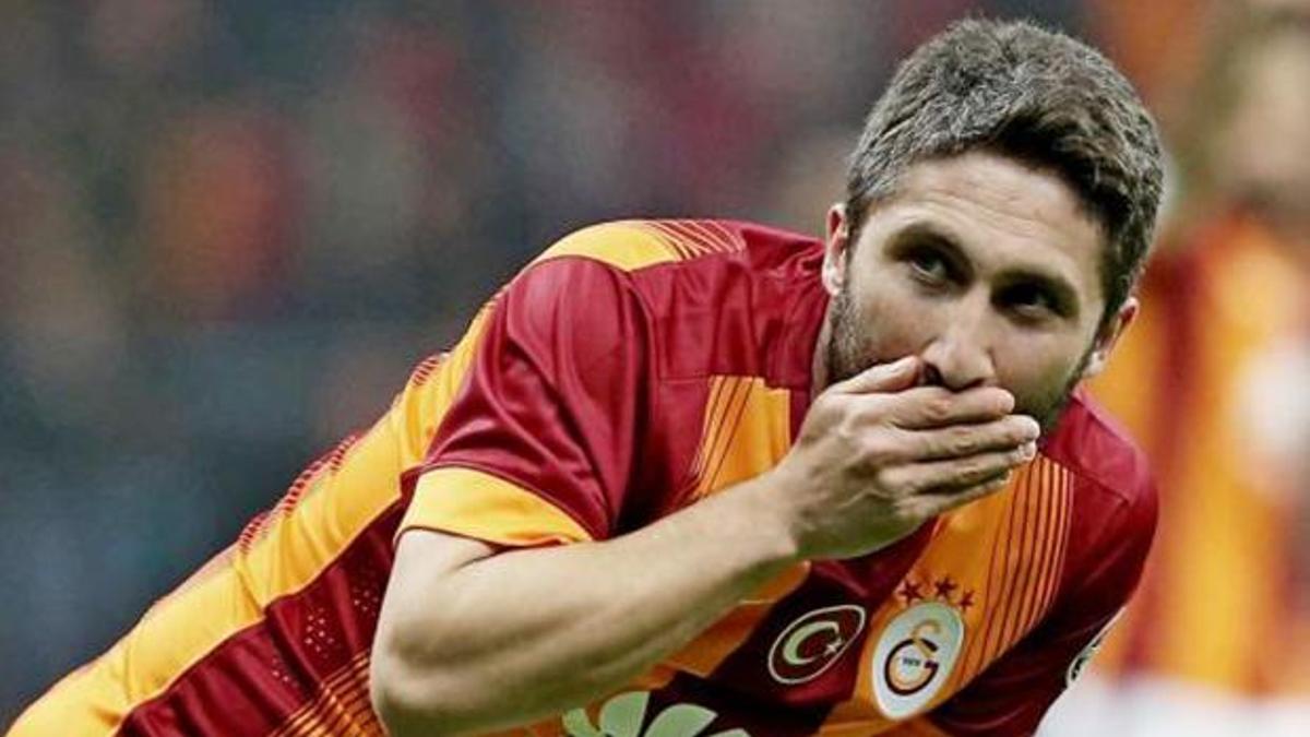 Galatasaray Avrupa Da 1 Numara Spor Haberler