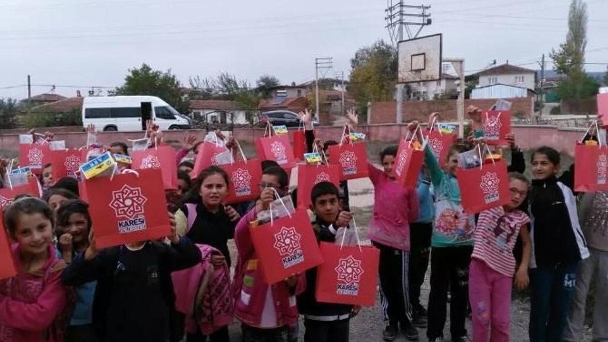 Osmanli Sultanlarina Gelen Ilginc Hediyeler Timeturk Haber Timeturk Haber Haber Gunun Haberleri Yorum Spor Ekonomi Politika Sanat Sinema