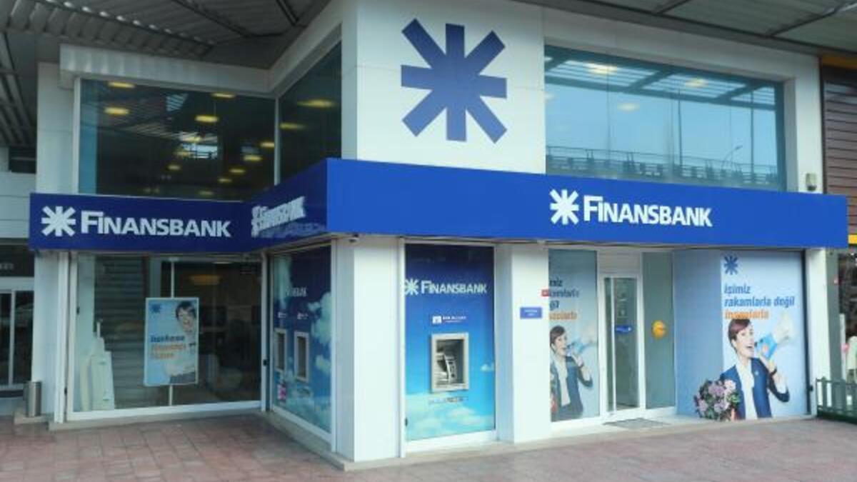 izmir haberleri finansbank izmir subeleri yenilendi yerel haberler