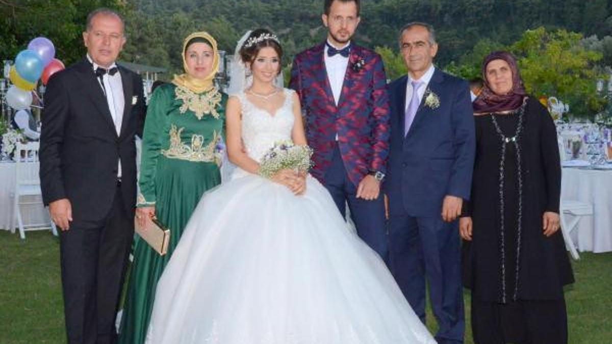 eren otomotiv gaziemir izmir