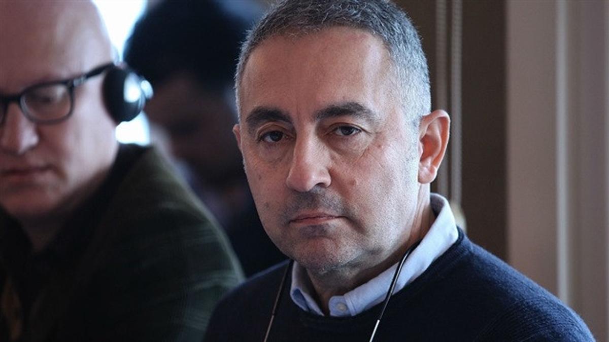 Yuzdeki Tuyler Icin Dogal Maskeler Ile Kesin Cozum