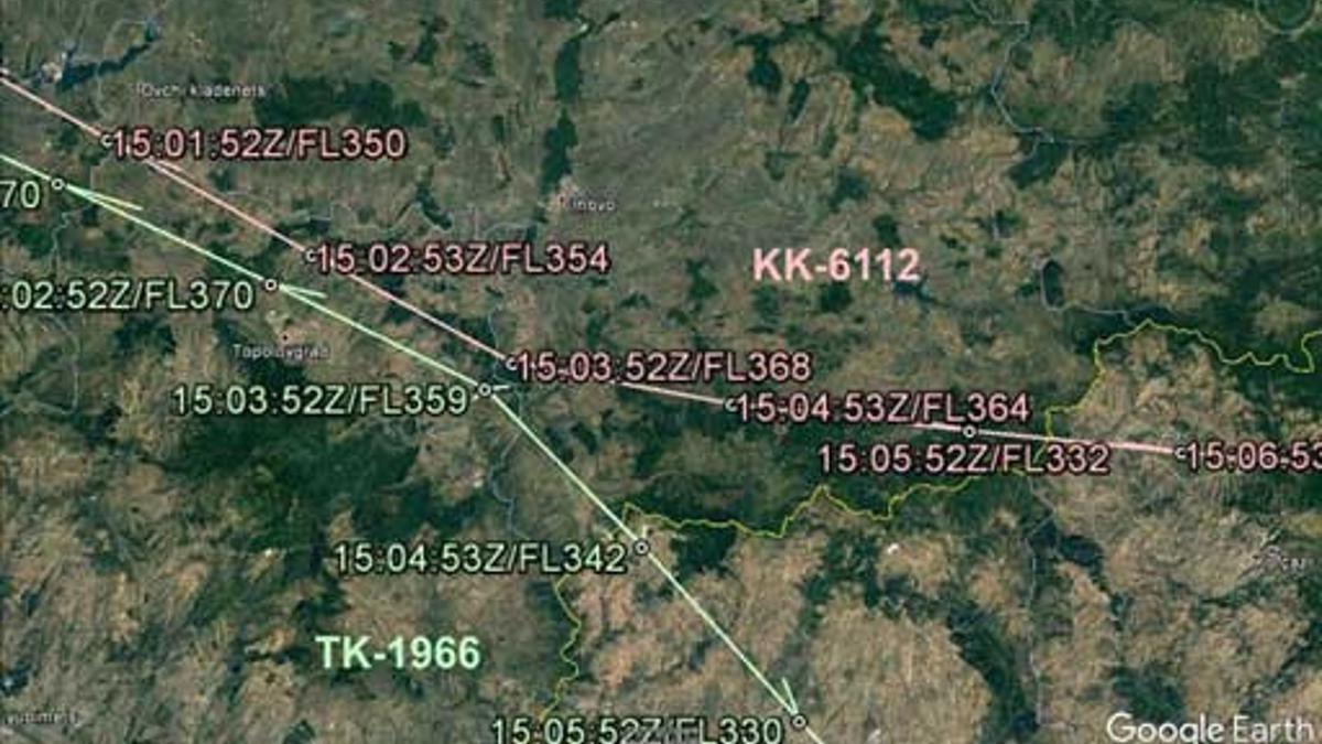 world chess championship