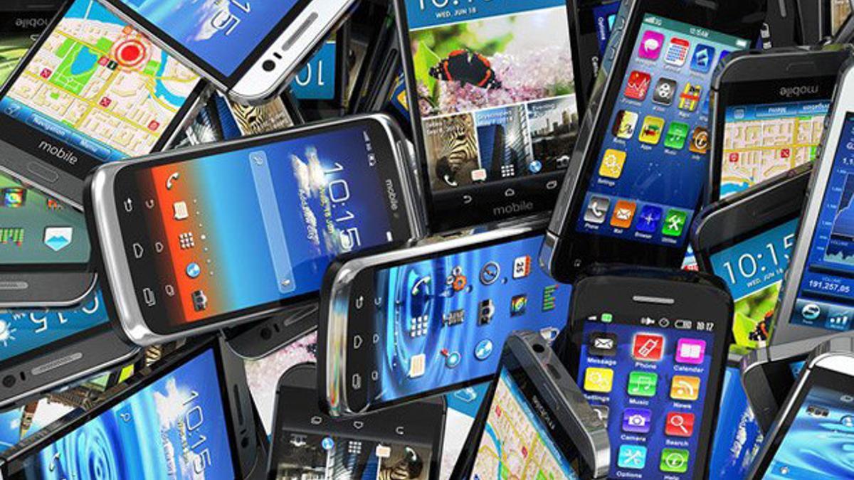 Piyasada 2500 Tl Altinda Bulabileceginiz En Iyi Fiyat Performans Urunu 15 Akilli Telefon Onedio Com