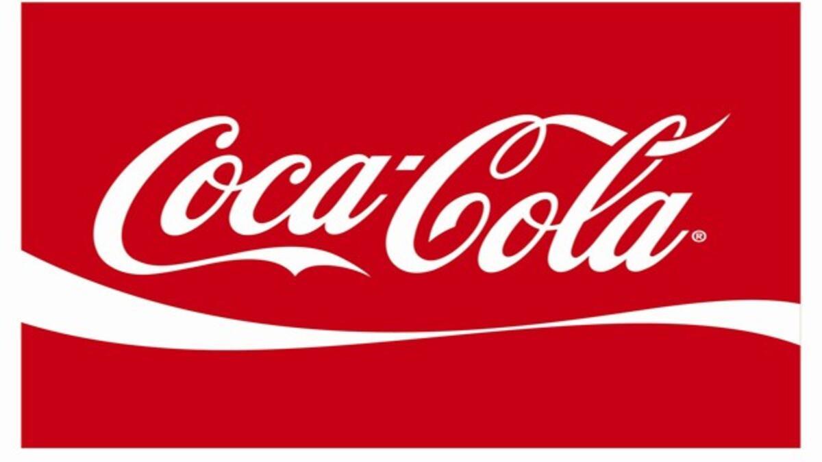 Coca cola hbc. Промышленный франчайзинг.