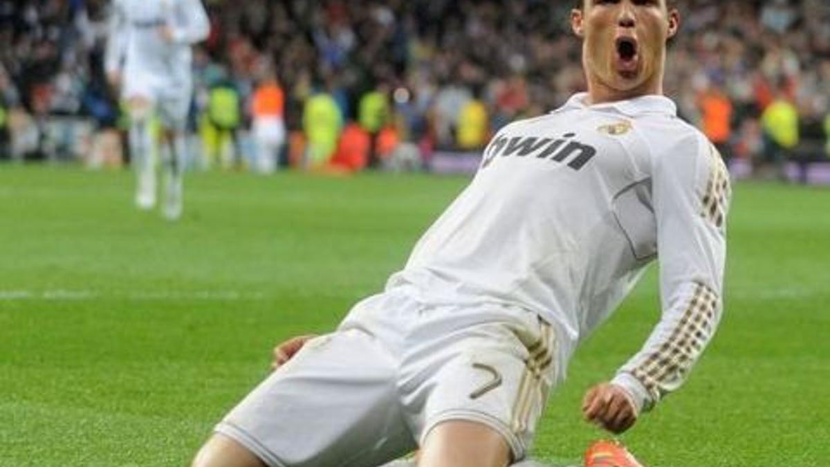 İspanya Ligi'nde sezonun en güzel golleri