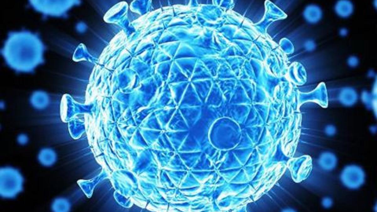 HIV/AIDS Belirtileri Nelerdir?