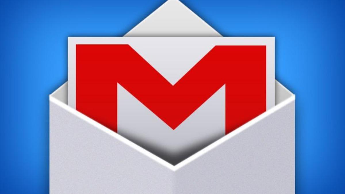 Gmail Hesabi Nasil Kurtarilir Gmail Sifre Kurtarma Yontemleri Teknoloji Haberler