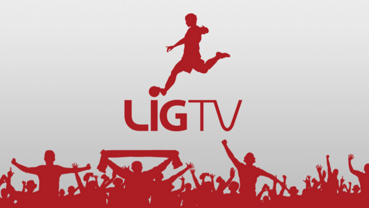 Lig tv. Lig TV logo. Lig TV logo PNG. I Lig TV. Lig TV in TV.