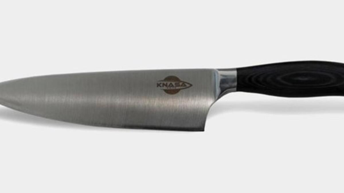 369 sonic нож купить. Самозатачивающиеся ножи. Ножи самозатачивающиеся кухонные наборы.