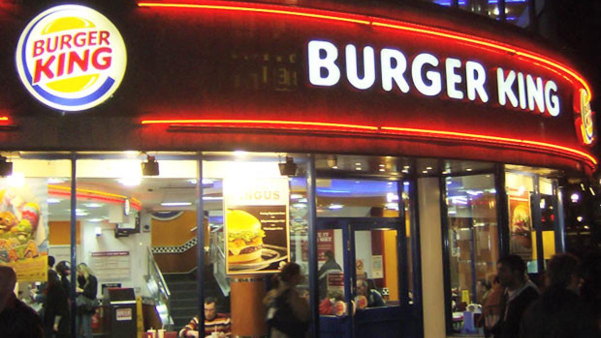 burger king in sahibi popeyes i satin aliyor son dakika haberler