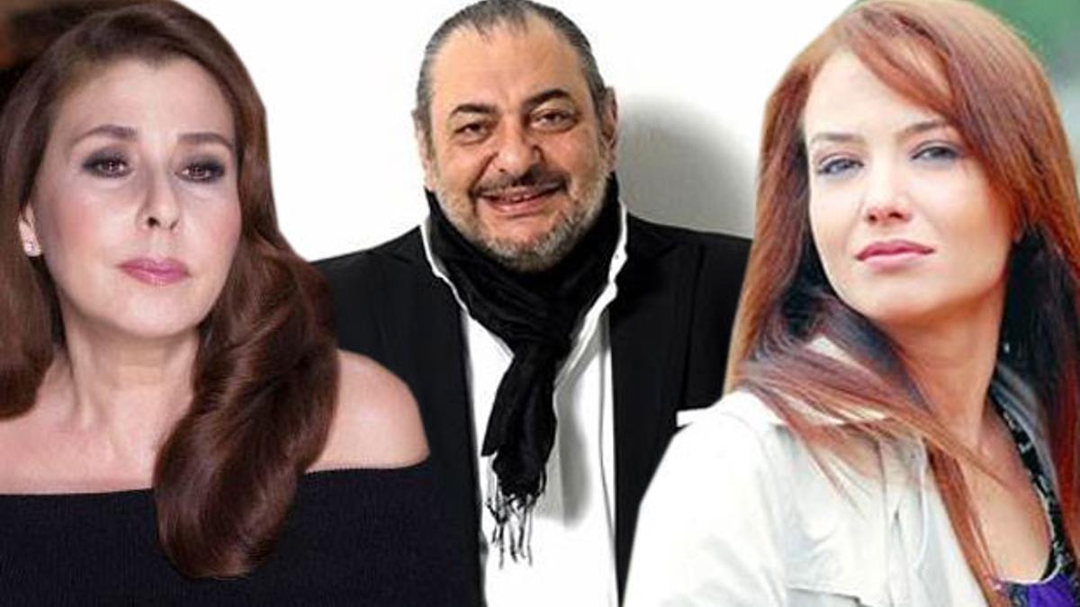 Nilufer Reha Muhtar Icin Taniklik Yapacak Son Dakika Flas Haberler