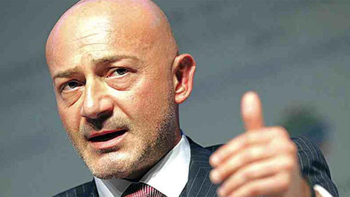 dogus 12 nci zuma yi las vegas ta acti guncel haberler