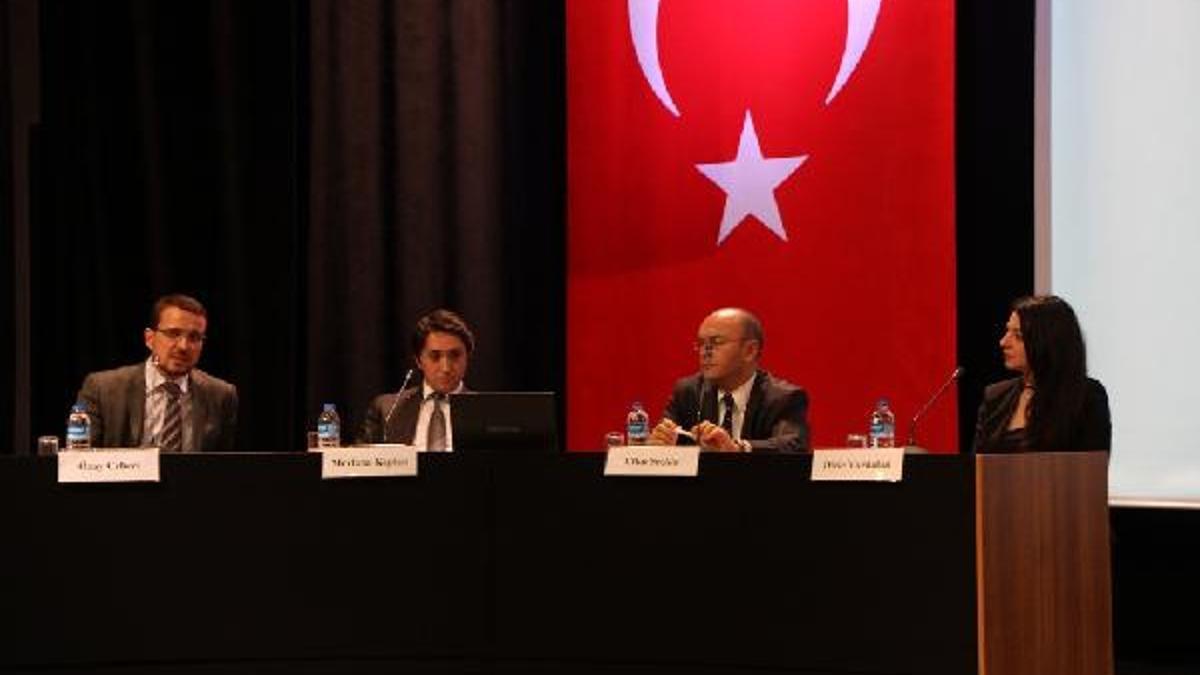 Istanbul Haberleri Kosgeb Istanbul Ikitelli Muduru Cebeci Musteri Algisini Yonetenler Basarili Oluyorlar Yerel Haberler