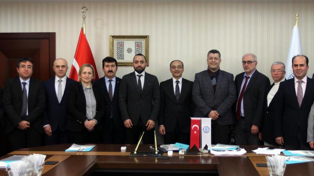 ankara haberleri kurulus hedefi kuzeyin gelismesi yerel haberler