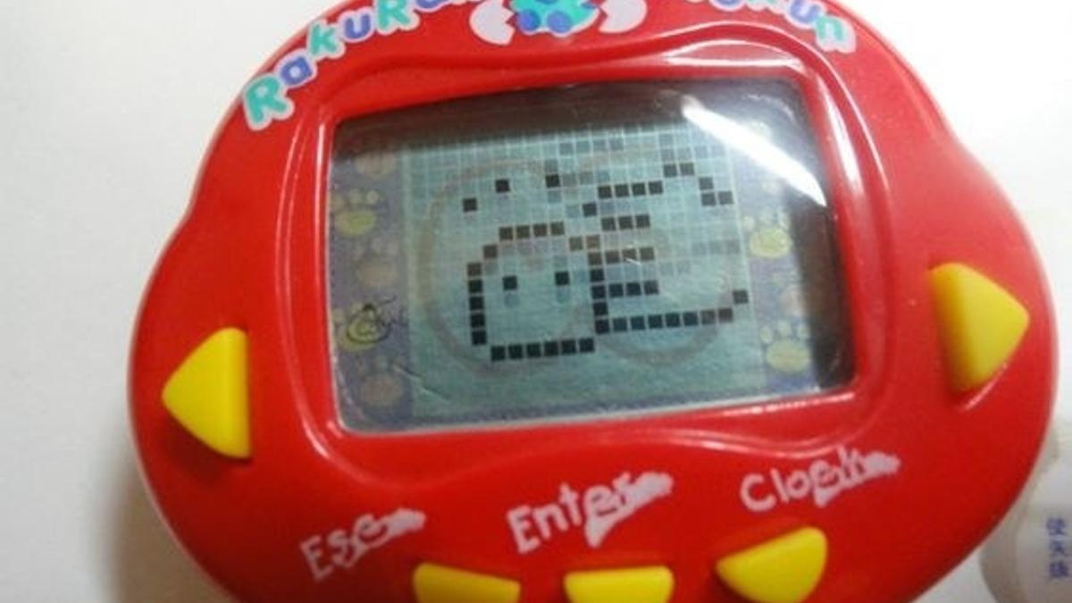 Sanal Bebekler Geri Donuyor Teknoloji Haberler