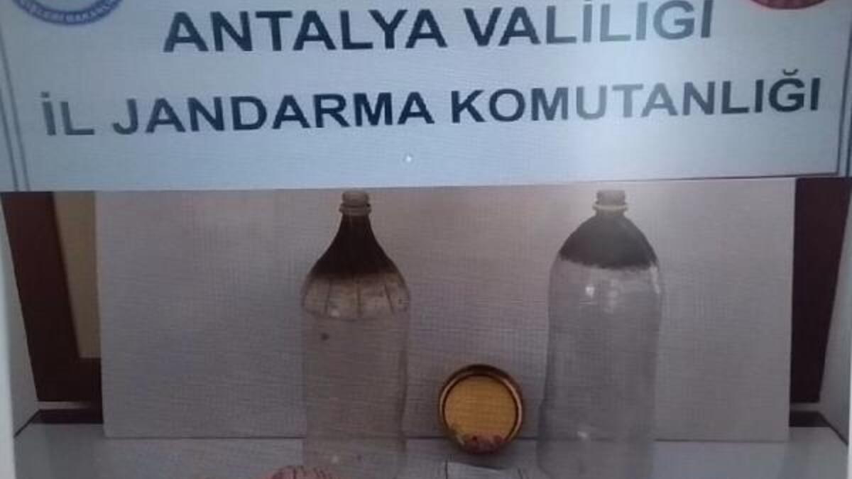 Avsallar Namaz Vakitleri