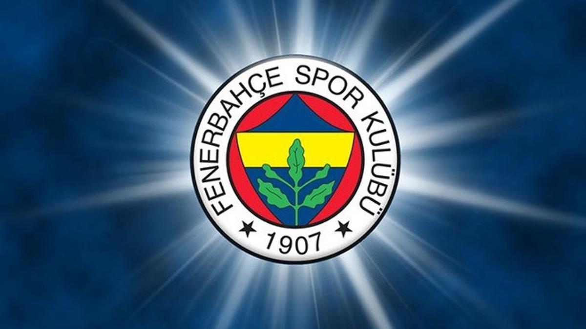 Fenerbahçe’de transfer bitmiyor! – Son Dakika Haberleri