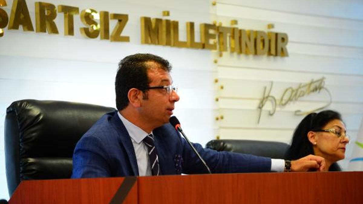 Beylikduzu Belediyesi Web Sitesi Yenilenen Yuzuyle 24 Saat Himzetinizde Haber